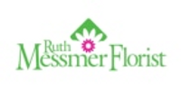 Ruth Messmer Florist coupons